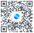 FarmLynk App 二维码